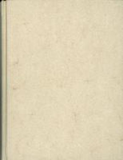 Manuale Operatien, Zynde Een Nieuw Ligt Voor Vroed-Meesters En Vroed-Vrouwen, 1701/1746 (2 Vols.)