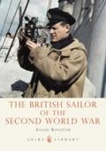 British Sailor of the Second World War
