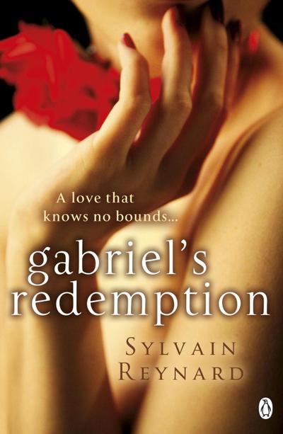 Gabriel’s Redemption