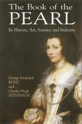 The Book of the Pearl