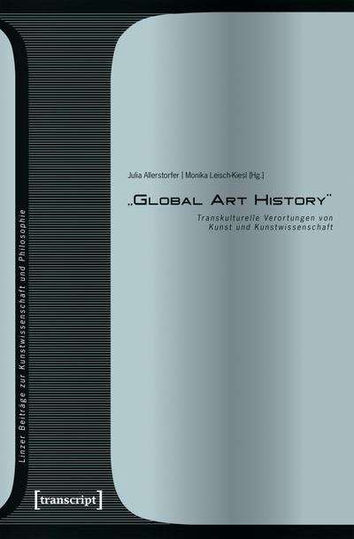 »Global Art History«
