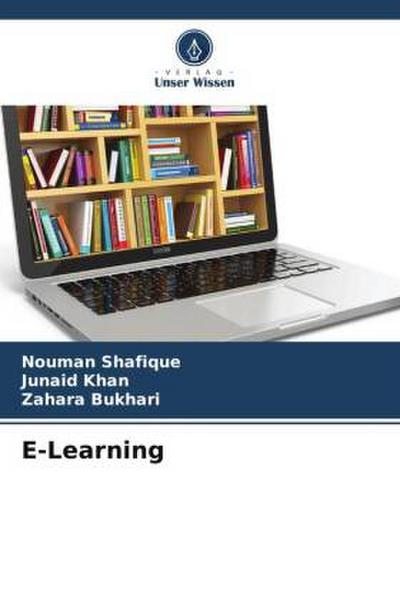 E-Learning