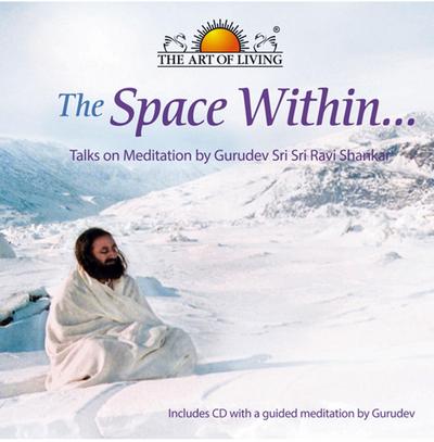 The Space Within