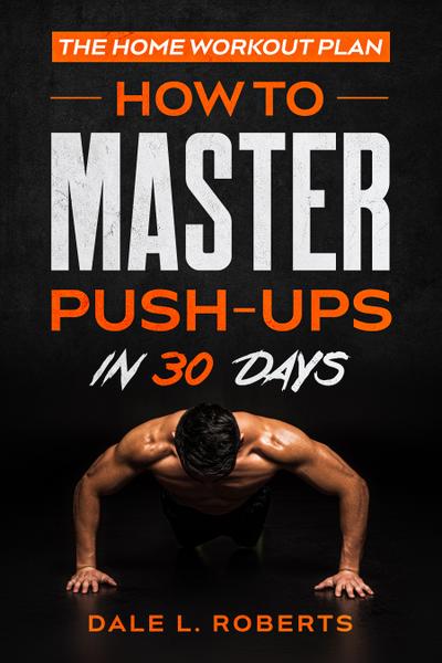 The Home Workout Plan
