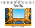 Sevilla