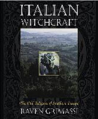 Italian Witchcraft