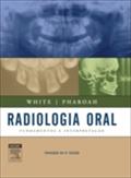 Radiologia Oral - Stuart White