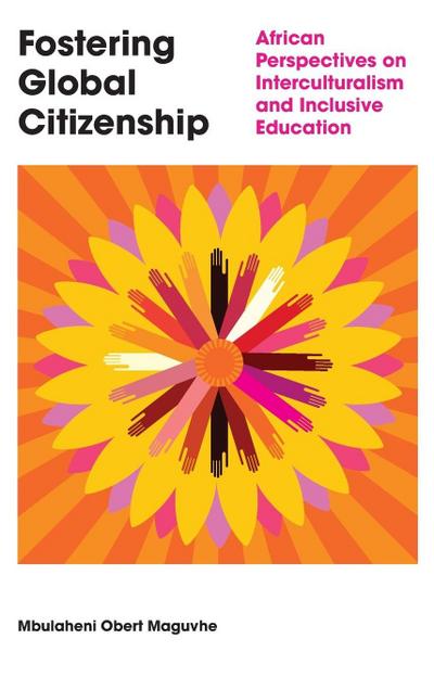 Fostering Global Citizenship