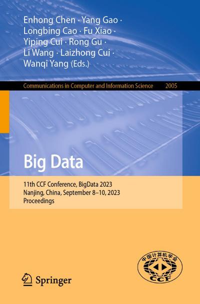 Big Data