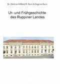 Ur- und Frühgeschichte des Ruppiner Landes