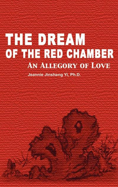 Yi, J: DREAM OF THE RED CHAMBER