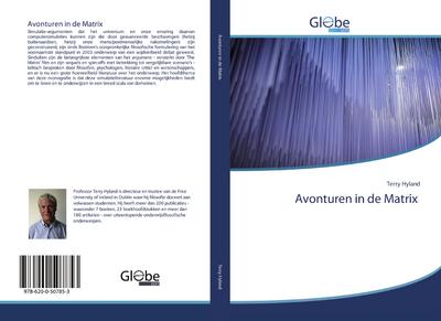 Avonturen in de Matrix