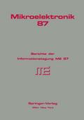 Mikroelektronik 87