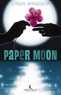 Paper Moon