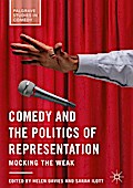Comedy and the Politics of Representation