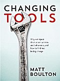 Changing Tools