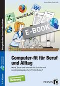 Computer-fit für Beruf und Alltag
