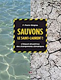 Sauvons le Saint-Laurent!
