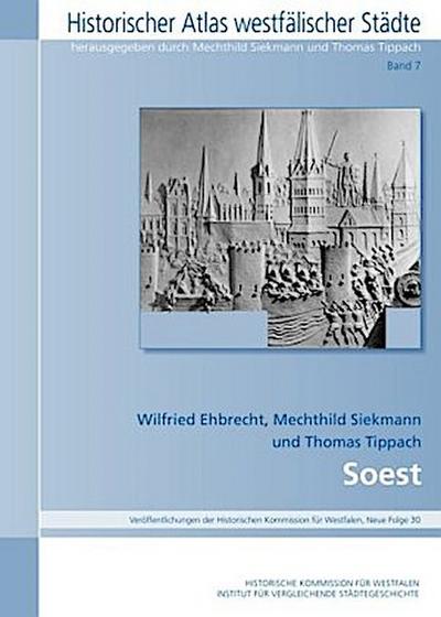 Soest