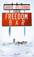 Freedom Bar