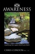 Awareness