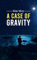 Case of Gravity