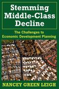 Stemming Middle-Class Decline