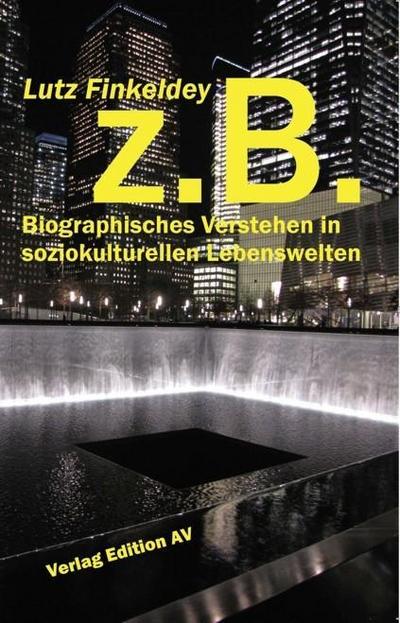 Zum Beispiel (z. B.)