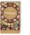 Religionen der Welt