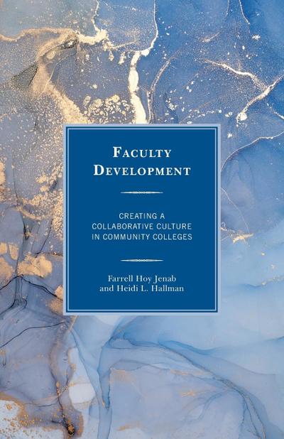 Faculty Development