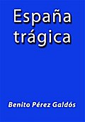España tragica