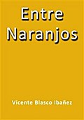 Entre naranjos