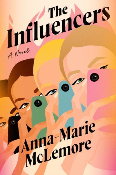 Influencers