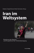 Iran im Weltsystem