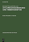 §§ 128-252