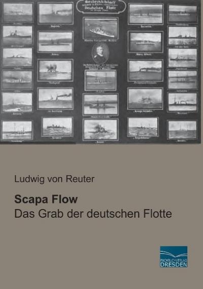 Scapa Flow