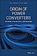 Origin of Power Converters