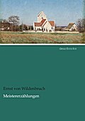 Meistererzählungen