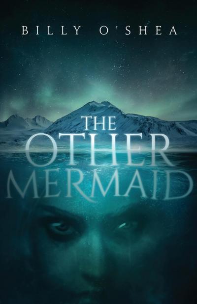 O’Shea, B: Other Mermaid