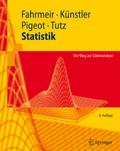 Statistik