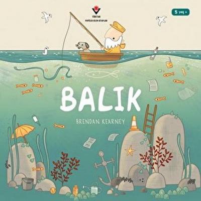 Balik