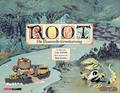 Root - Die Flussvolk-Erweiterung