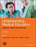Understanding Medical Education