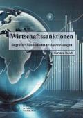 Wirtschaftssanktionen