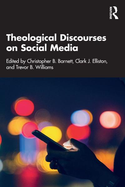Theological Discourses on Social Media