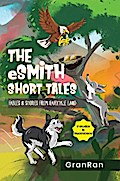 The eSmith Short Tales
