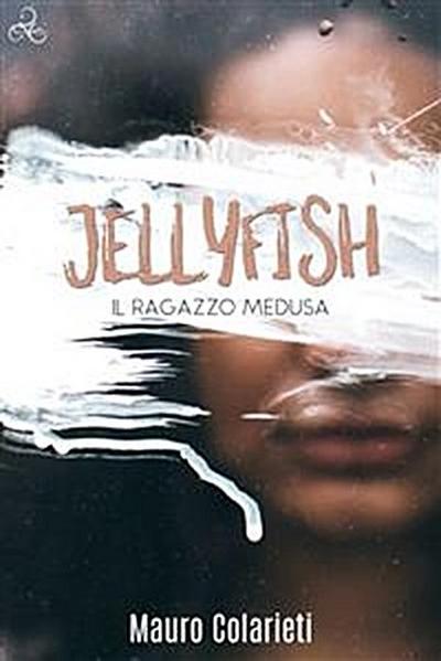Jellyfish, il ragazzo medusa