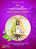 Die universellen Heilprinzipien