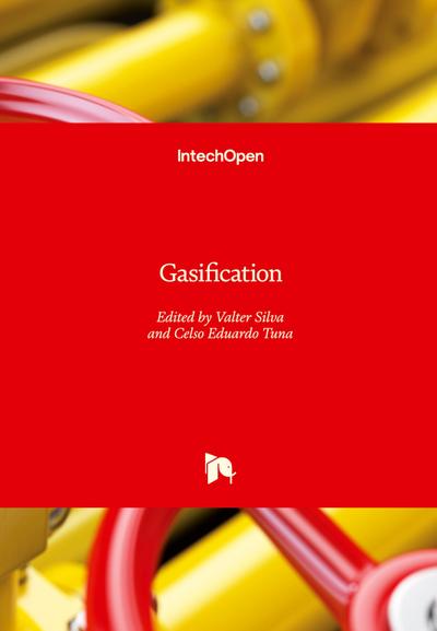 Gasification