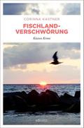 Fischland-Verschwörung